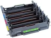DR441 Drum Unit Replacement for Brother DR-441CL for Brother HL L8260CDW 8360CDW, L9310CDW, MFC L8690CDW, MFC L8900CDW, MFC L9570CDW, 50,000 Pages