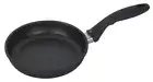 XD Nonstick Fry Pan 8" (20cm) - Factory Seconds