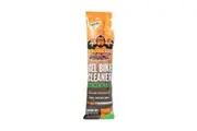 Tru-Tension Monkey Juice Cleaner Concentrate 100ml
