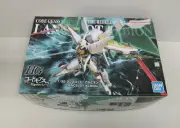 BANDAI Lancelot Albion Code Geass R2 HG 1/35 Model Kit Premium NEW Gundam