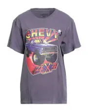 [NEWTONE] NEWTONE T-shirts - Item 10203257