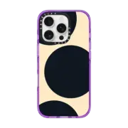 iPhone 16 Pro Impact Case Otis