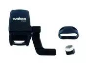 Wahoo Blue SC Speed/Cadence Sensor