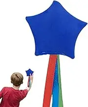 Bean Bags - Small Bean Bags | Throwing Toy with Ribbons, Toss Game Weights for Carnival Camping Classroom Indoor Play Outdoor Recreation Beach Gym, Throwing Lightweight Throwing Game Set
