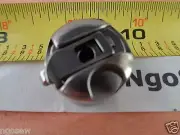 NEW Industrial Bobbin case SINGLE needle sewing machine