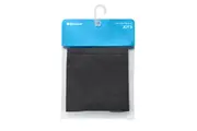 Blueair Pre-Filter Fabric for Blue Pure 411+ & Joy S Air Purifier Dark Shadow