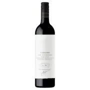 TAYLORS THE VISIONARY Cabernet Sauvignon