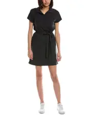 Tommy Bahama Aubrey Shirtdress