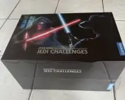 Lenovo Star Wars Jedi Challenges Head Set GR-AU
