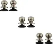 OSALADI Sets Enhance Your Gaming Experience Phone Shooting Buttons Game Aim Key Joystick Large Pcs