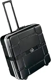 [B&W International] Bike Case