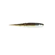 Z-Man CSP45-320 Chatterspike The Deal 4.5in Fishing Lures (5 Pack)