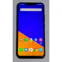 在飛比找蝦皮購物優惠-華碩 ASUS zenfone 5 4G/64G ZE620