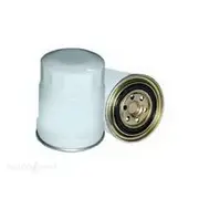 Sakura Fuel Filter - FC-1806
