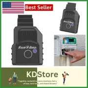 2nd Gen Smart WiFi Module for TRU & ESP Timers - Remote Irrigation Control