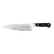 Mercer Culinary M23510 Renaissance® 8" Precision Forged German Steel Chef Knife