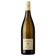 2023 Domaine Jaeger Defaix Rully 1er Cru Les Cloux Blanc - Buy Online | The Wine Collective Marketplace