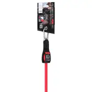 TRNR - Strength Tube X - Resistance Tube X-Light (Red)