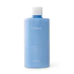 [FRAIJOUR] PRO 保濕爽膚水 500ML