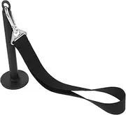 ARTSEWPLY Hand Grip Strengthener 2-in-1 Wrist and Finger Trainer Hand Squeezer for Strength Training Gear Workout