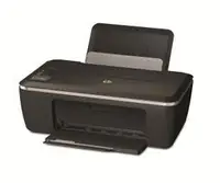 在飛比找Yahoo!奇摩拍賣優惠-HP Deskjet Ink Advantage 2520h