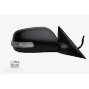 Sterling Door Mirror to suit Toyota Aurion 10/2006 to 08/2009 - TYAU-DOM-01R