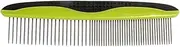 Brush Combs for Dogs Hair Knot Opening Massage Cat Brush Pet Grooming Portable Comb Cleaning Tools