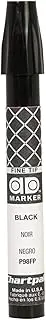Chartpak Admarker P98Fp Black
