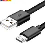 Kindle Fire Replacement Micro USB Charging Cable Compatible with Kindle Fire HD,