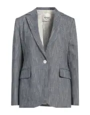 [OTTOD'AME] OTTOD'AME Blazers - Item 49992926