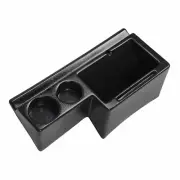 18" Cab Caddie for John Deere – AMX92005 with Cup Holders for 4450, 4630, 4640,