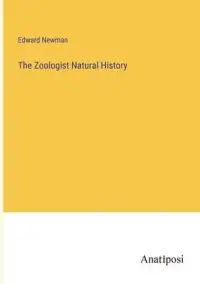 在飛比找博客來優惠-The Zoologist Natural History