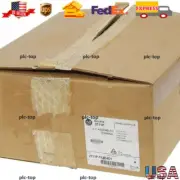 New AB 2711P-T12C4D1 1250 PLUS W/ 2711P-T12C4D1 1PCS
