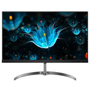 飛利浦 Philips 24&quot; 241E9 IPS 75Hz (HDMI*2/FreeSync) 電腦螢幕顯示器 香港行貨