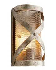 Cyan Designs Byzantine Wall Sconce