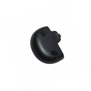 Battery Cover Case Protective Cap For Logitech M310 M310T Wireless Mouse d