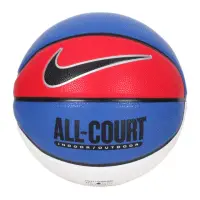 在飛比找momo購物網優惠-【NIKE 耐吉】EVERYDAY ALL COURT 8P