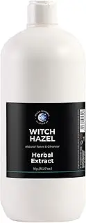 Witch Hazel Liquid - 1Kg