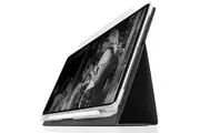 Atlas Protective Case for iPad Pro 12.9" (2018)