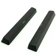 1*Durable Keyboard Space Bar for Corsair K70 Rgb Lux/K63/K65 Mechanical Keyboard