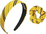 605077 Merchandise, Classic Hufflepuff
