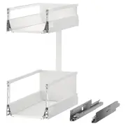 MAXIMERA Pull-out interior fittings - Shop today