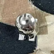 NEW Dye Rotor Replacement On/Off Button Cover (R80001007)
