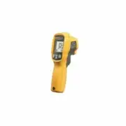 Fluke 62 MAX Mini Infrared Thermometer temp. from -30°C to 500°C(-22°F to 932°F)
