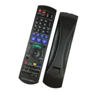 Remote For Panasonic DMR-BWT820 DMR-BWT720GL DMR-BWT730GL Blu-ray Disc Recorder