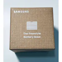 在飛比找蝦皮購物優惠-《免運》Samsung The Freestyle 智慧微型