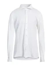[100 HANDS] 100 HANDS Shirts - Item 10523509