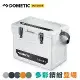 DOMETIC WCI-13酷愛十日鮮冰桶(13公升) 原色白