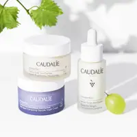 在飛比找蝦皮購物優惠-伊Z購💎正品發票 現貨✨Caudalie歐緹麗 亮白淡斑精華