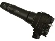 For 2011-2013 Mitsubishi Outlander Sport Headlight Dimmer Switch SMP 69512JJDX (for: Mitsubishi)